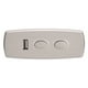 thumbnail image 1 of Piezas De Sillón Elevador, Puerto USB Del Interruptor Reclinable Para Sillones De Masaje Para Sofás Eléctricos, 1 of 7