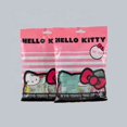 thumbnail image 2 of Hellokitty China caramelo gomoso dulce afrutado bolsa embalaje partículas pequeñas agridulce suave gomoso sabor a fruta fábrica de dulces Normal, 2 of 3
