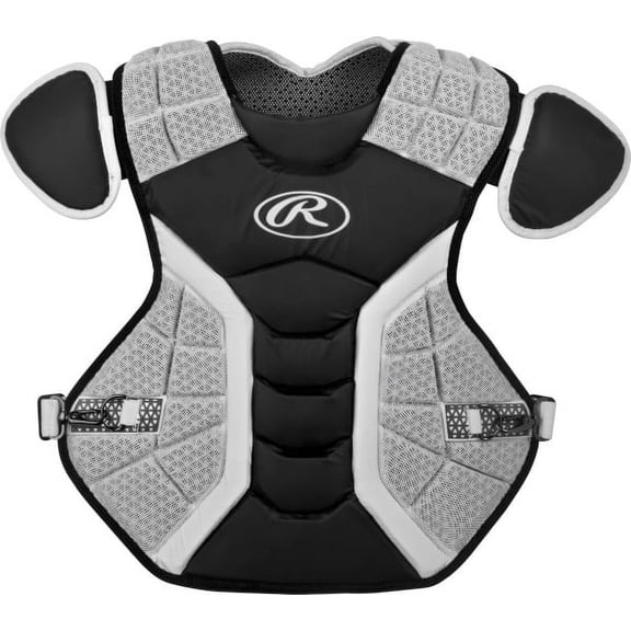 Rawlings Pro Preferred Series Chest Protector