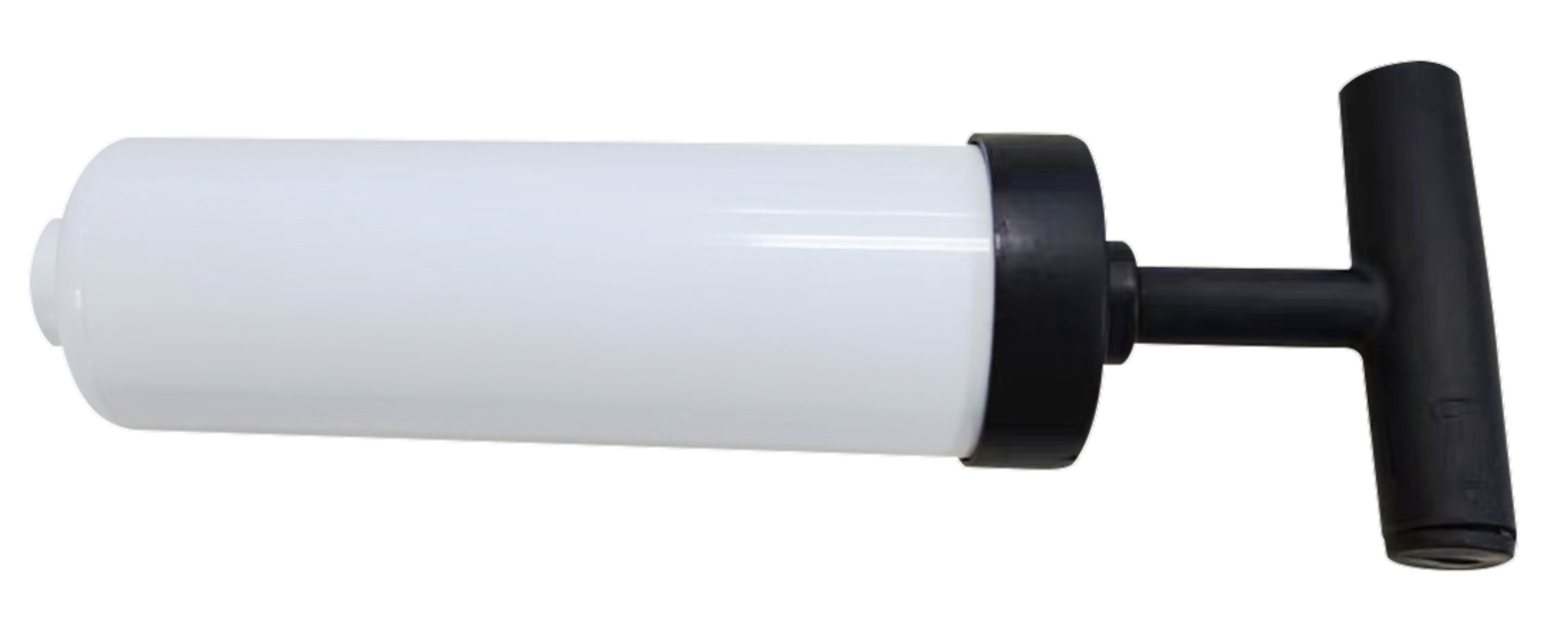 12 Pack of Vinyl Mini Volleyballs