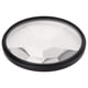 thumbnail image 2 of Prisma de Vidrio caleidoscopio Bling Bling 77 mm, 2 of 12