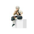 thumbnail image 2 of Figura de colección Sega Premium Demon Slayer - Sanemi Shinazugawa 15 cm, 2 of 3