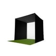 thumbnail image 6 of SimBox Golf Simulator Enclosure - 6 sizes, 6 of 10