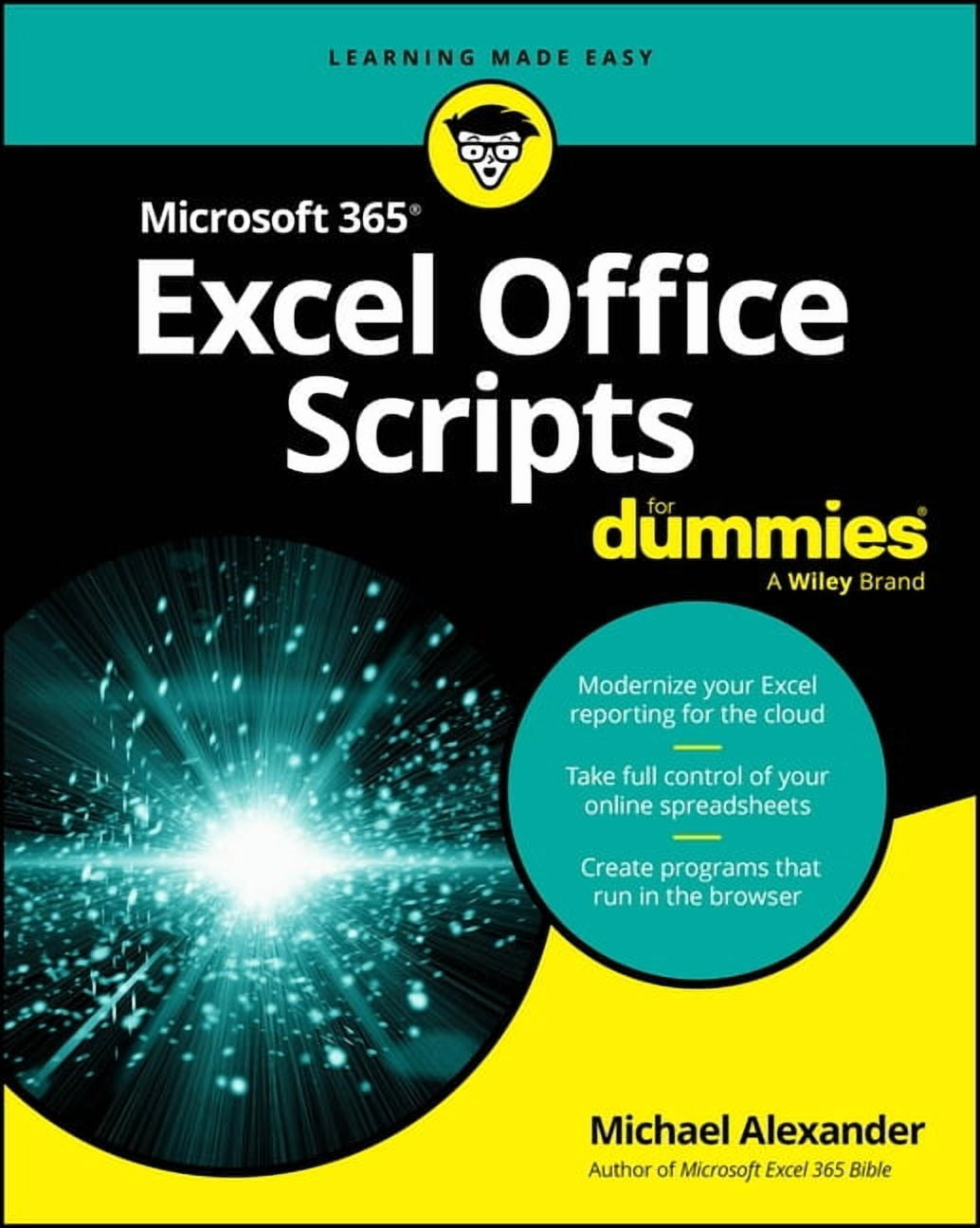コンピュータ・IT Microsoft Excel 365 Bible Wiley Michael Alexander, Bible, ISBN 9781394298242, Paperback - Walmart.com