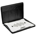 thumbnail image 1 of Carrying Bag for Odyssey DJ-Studio Podium Base, 1 of 1