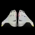 thumbnail image 2 of New Balance Men's Propel V3 White Pink Yellow Running Shoes Sizes 8 - 11, 2 of 5