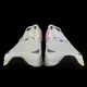 thumbnail image 2 of New Balance Men's Propel V3 White Pink Yellow Running Shoes Sizes 8 - 11, 2 of 6