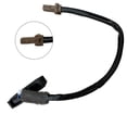 thumbnail image 6 of 1pc Car Rear Tailgate Trunk Open Switch For Ren Ault Koleos 2008-2016 OEM 90542JY00A / 906068795R Direct Replacement, 6 of 6