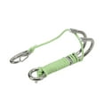 thumbnail image 4 of Double Dual Drift Hook, Anti Rust Stainless Steel Diving Drift Hook  For Cave Dive Luminous Light Green, 4 of 8