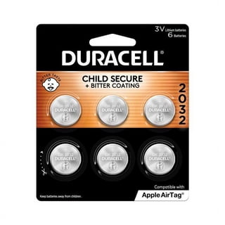 cr2032 batteries in Button batteries Walmart