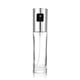 thumbnail image 1 of Inteprter Botella pulverizadora de aceite tipo prensa de 100ml, resistente al desgaste, práctico, operación Simple, recipiente pulverizador de aceite Cocina y Comedor tipo 6 Inteprter HA060597-06B, 1 of 6