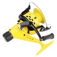 thumbnail image 2 of Carrete de Pesca ANGGREK 12+BB 5.5:1 CTR 2000-7000 Accesorio de Pesca, 2 of 8