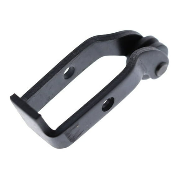 Porter Cable OEM 90578033 Jig Saw Blade Support Assy  DW300-B3LZ FME340 CMES612 DW300-BR DW300-B2 DW300-B3 DW300-AR PCE345 DW300-B2C DW300CM-B3 BTE340K STEL345-B3 PC600JS