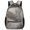 style-4, variant on ABC Eduional-2 Backpack Durable Laptop Canvas BagsBusiness Daypack for Men Women