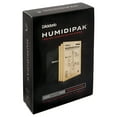 thumbnail image 4 of D'Addario Humidipak Restore Kit, 4 of 4