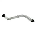 thumbnail image 3 of Motorcraft TUBE-BREATHER (P), 3 of 4