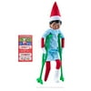 Elf On the Shelf Claus Couture Elf Care Kit