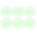 thumbnail image 3 of Brybelly GFOO-005 Ballons Phosphorescents, Lot de 6, 3 of 15