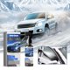 thumbnail image 4 of Car Windshield Deicer Spray 100ml – Fast Snow & Ice Melting Coating, Winter Anti-Frost Glass Cleaner for Cars & Trucks, Quick Defrost Formula, 4 of 9