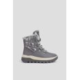 thumbnail image 1 of Cougar Chaussures Bergen Cougar pour Femmes Gris, 7 m US, 1 of 2