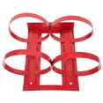 thumbnail image 1 of OULII Support de Montage pour Extincteur en Fer pour Rangement à Domicile et au Bureau, 1 of 7