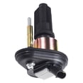 thumbnail image 4 of Set of 5 ISA Ignition Coil & 5 Ignition Coil Connectors for Chevrolet 2002-2006 Colorado Trailblazer GMC 2002-2006 Canyon Replacement For UF303,S953, 4 of 5