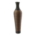 thumbnail image 1 of Saturn Vase, 1 of 1