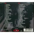 thumbnail image 2 of Very Best of (CD), 2 of 4
