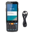thumbnail image 3 of Máquina Terminal Bisofice PDA Móvil de Mano KP36 Android 11.0, 3 of 8