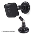 thumbnail image 5 of Wall Mount Holder For BlinkXT Camera Outdoor Rain UV-Proof 360 Degree Brackets Security Camera, 5 of 8