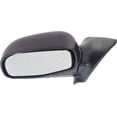thumbnail image 4 of MIRROR Compatible For 1998-2005 Ford Ranger 1996, Mazda B3000 Left Driver Paintable, 4 of 5