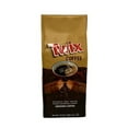 thumbnail image 4 of Twix Milk Chocolate, Caramel & Cookie Bar Flavored Ground Coffee, 10 oz, 4-pack, 4 of 4