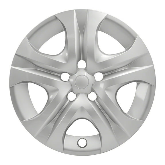Coast To Coast IWC50417S WHEEL COVER