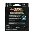 thumbnail image 4 of Berkley Trilene XT - 8lb Clear, 4 of 6