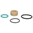 thumbnail image 3 of Senco YK0802 Repair Kit For Stapler SFT10XP (2-Pack), 3 of 6