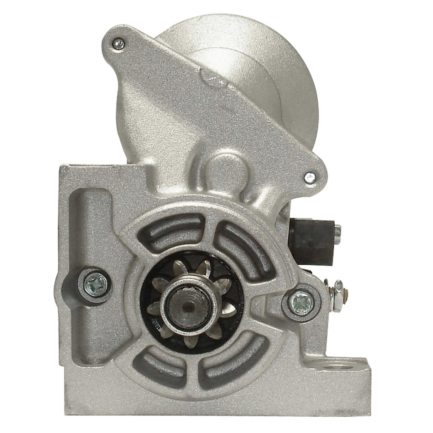 FVP Professional 17891 Starter Standard