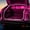 D, variant on JilgTeok 1 Packs 4-meter Trunk Led Light Strip Ambient Lighting Waterproof Romantic Decoration for Car SUVs
