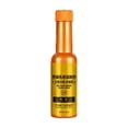 thumbnail image 4 of Openpig Automobile Fuels Cleaner - Carbon Removal And Fuels System Cleaner - Enhances Fuels Paths Performance And Boosts Power 60ml, 4 of 7