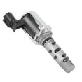 thumbnail image 2 of Válvula Solenoide Jadeshay Sincronización variable de válvulas Hierro Apto para Toyota Celica 2000-2005 1.8L 1ZZFE, 2 of 5