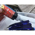 thumbnail image 3 of Pautzke 4 oz Fire Dye, 3 of 5