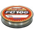thumbnail image 1 of Sunline System Leader FC100 Fluorocarbon, 1 of 1