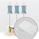 thumbnail image 1 of Kits de riego automático, sistema de riego automático para plantas en macetas, flores, sistema de riego automático, tecnología avanzada, 1 of 12