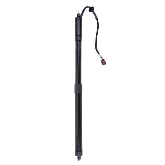 iSpchen Power Liftgate Struts for Infiniti JX35/QX60 2013-2017 - Stainless Steel Gas Shocks (Left/Right Rear, L4 2.5L & V6 3.5L)‌,OE 905603JA0A