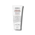 thumbnail image 1 of Acondicionador Hidratante Reforzante con Aminoácidos Kiehl's, 200 ml, 1 of 7