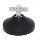 thumbnail image 4 of Pool Table Leg Levelers,Billiard Table Leg Leveling Risers,Adjustable Height Tool,for Pool Tables,Ping-Pong Tables, 4 of 5