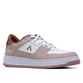 thumbnail image 2 of Tenis Urbanos Karosso FR111 para mujer, 2 of 4