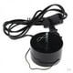 thumbnail image 1 of Pantalla de motor eléctrico Whirligig 4pcs, 1 of 7