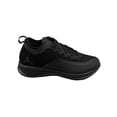 thumbnail image 4 of JORDAN TRAINER PRIME Mens 881463-002, 4 of 5