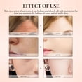 thumbnail image 3 of Sero el Cuidado de la Piel, Suero Facial de Fresa de 30 ml Para Mujeres para la Cara, 3 of 7