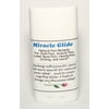 Miracle Glide